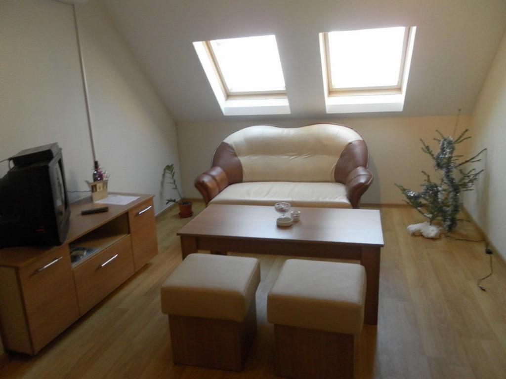 Panorama Apartment Velingrad Ruang foto